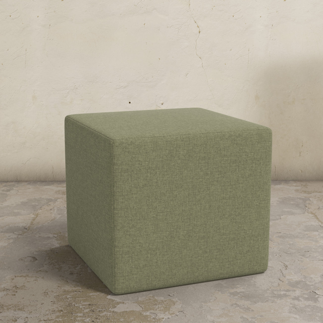 Corbett Ottoman