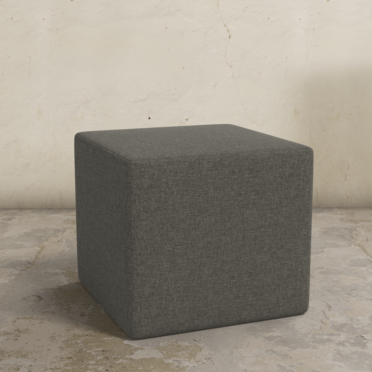 Corbett Ottoman