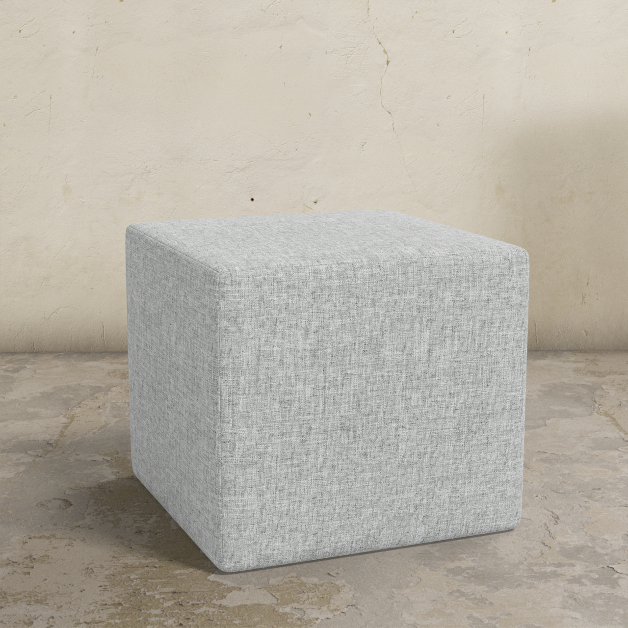 Corbett Ottoman