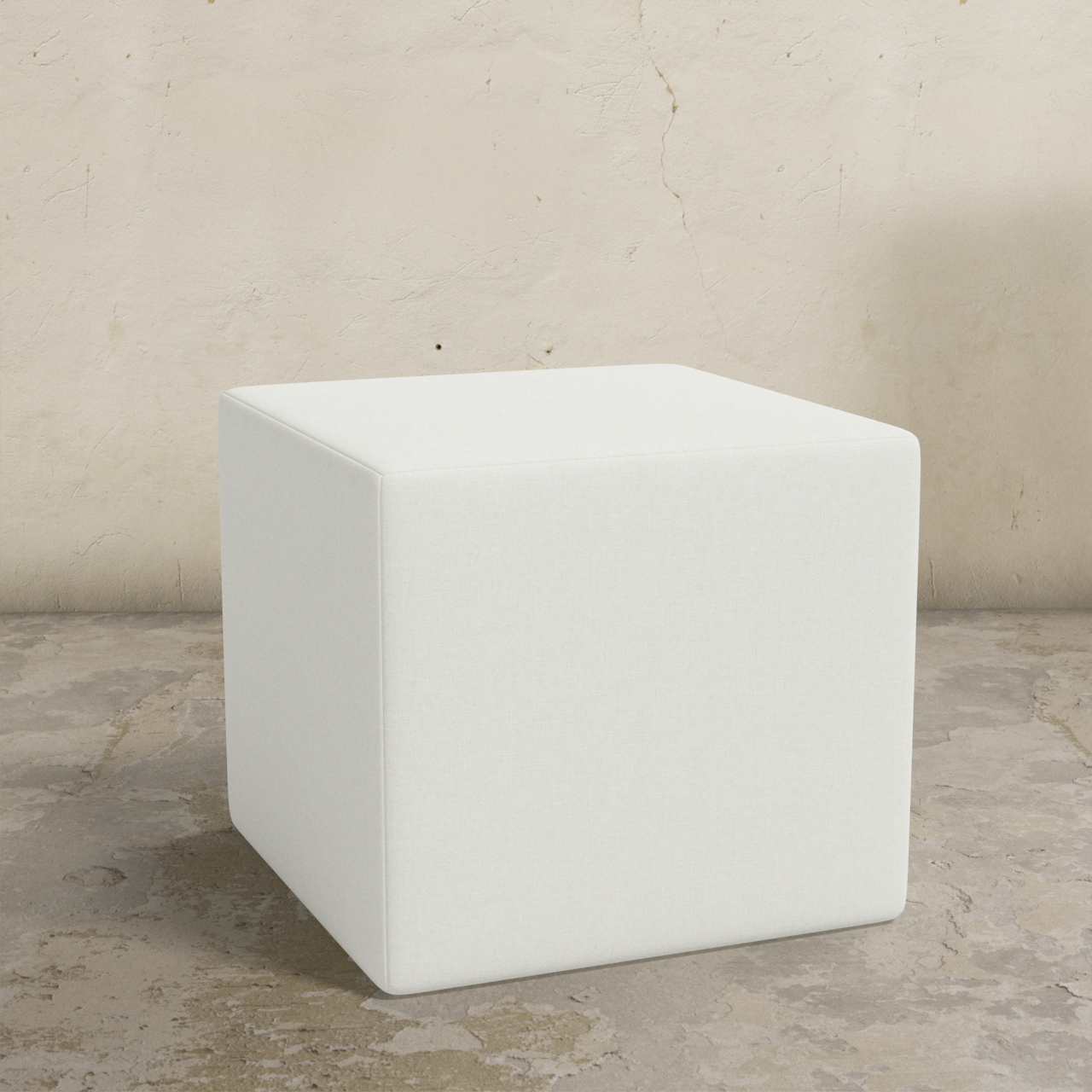 Corbett Ottoman