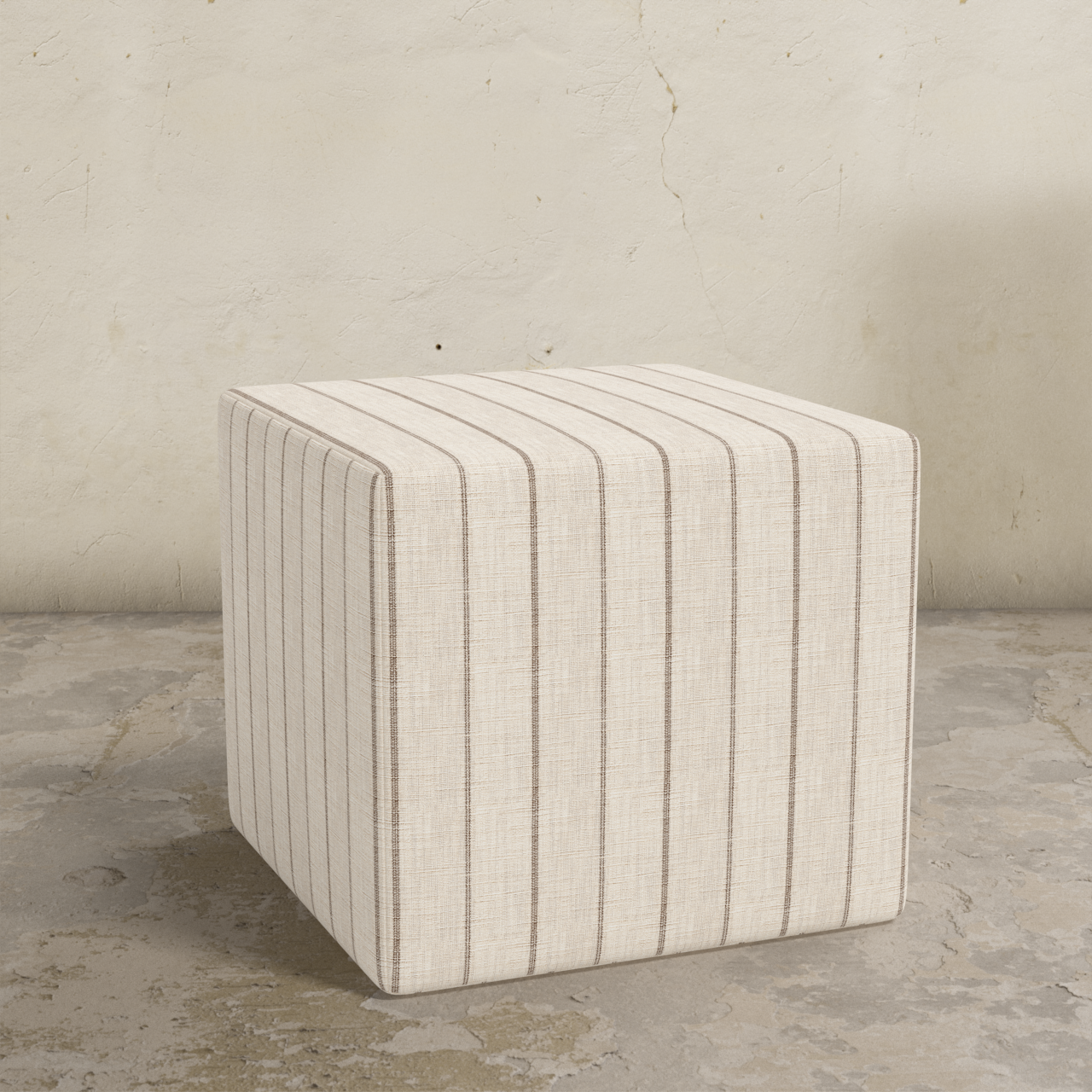 Corbett Ottoman