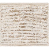 Continental Handmade Rug