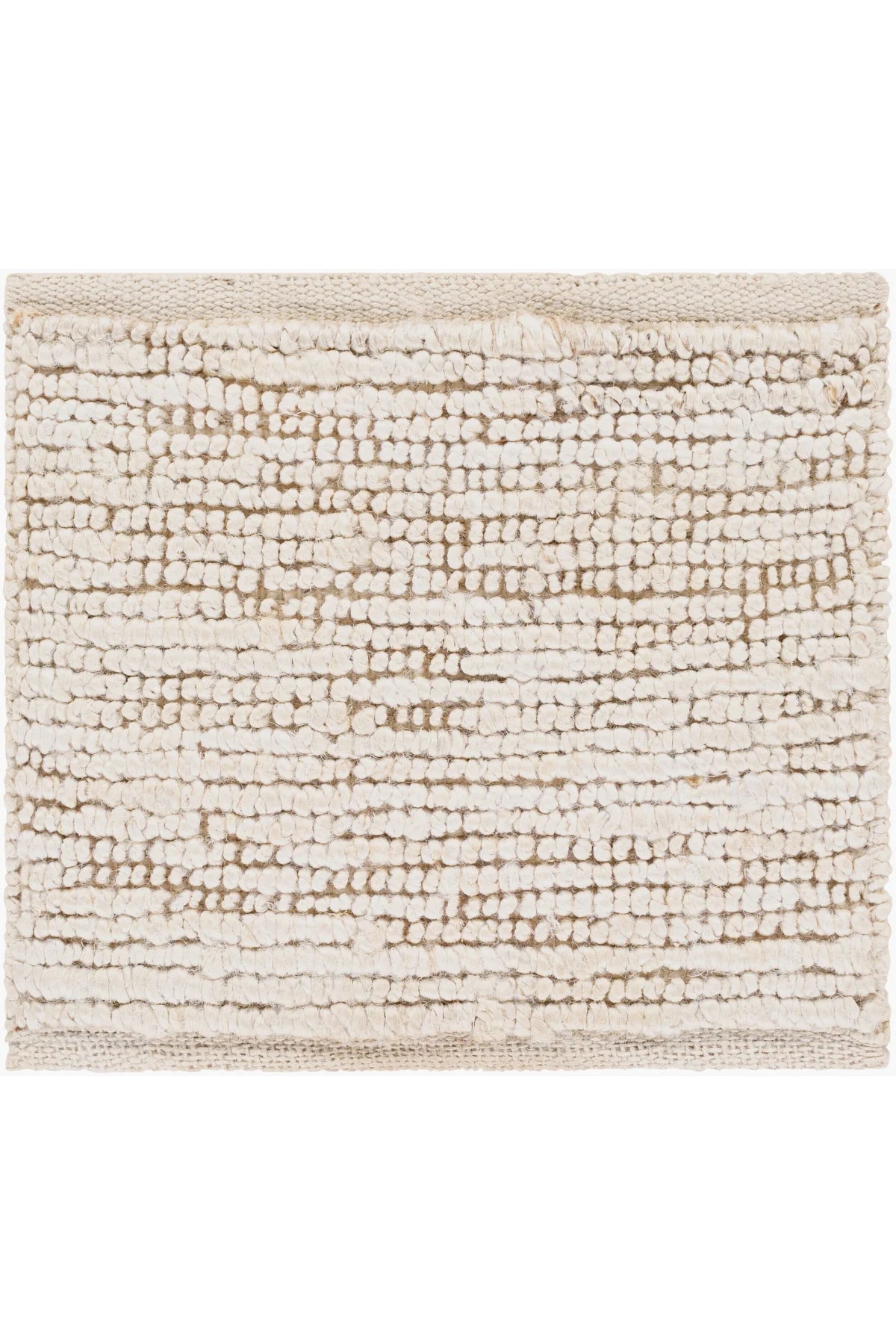 Levine Rug