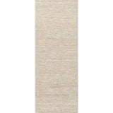 Continental Handmade Rug