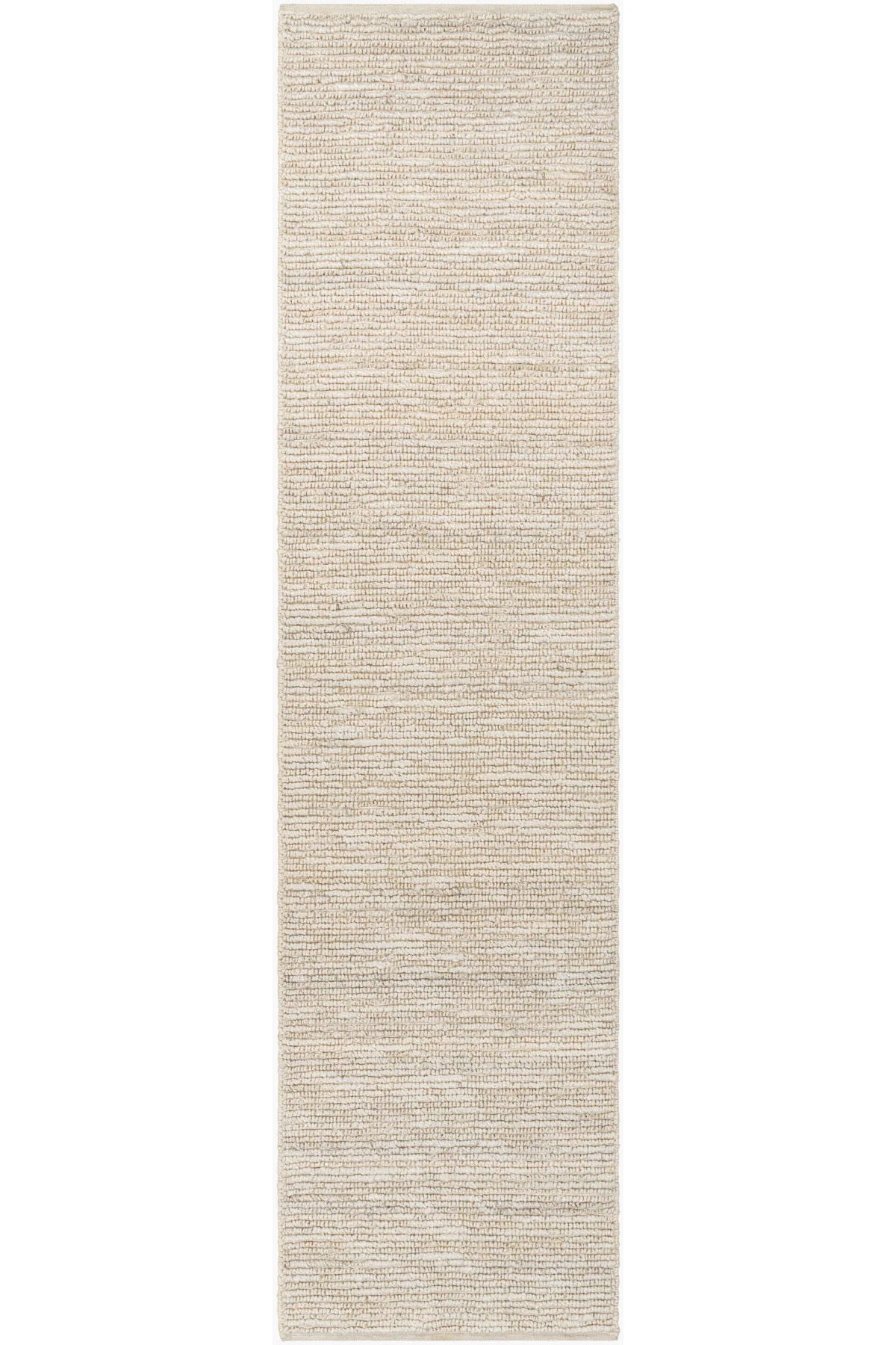 Levine Rug