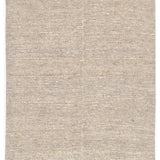 Continental Handmade Rug