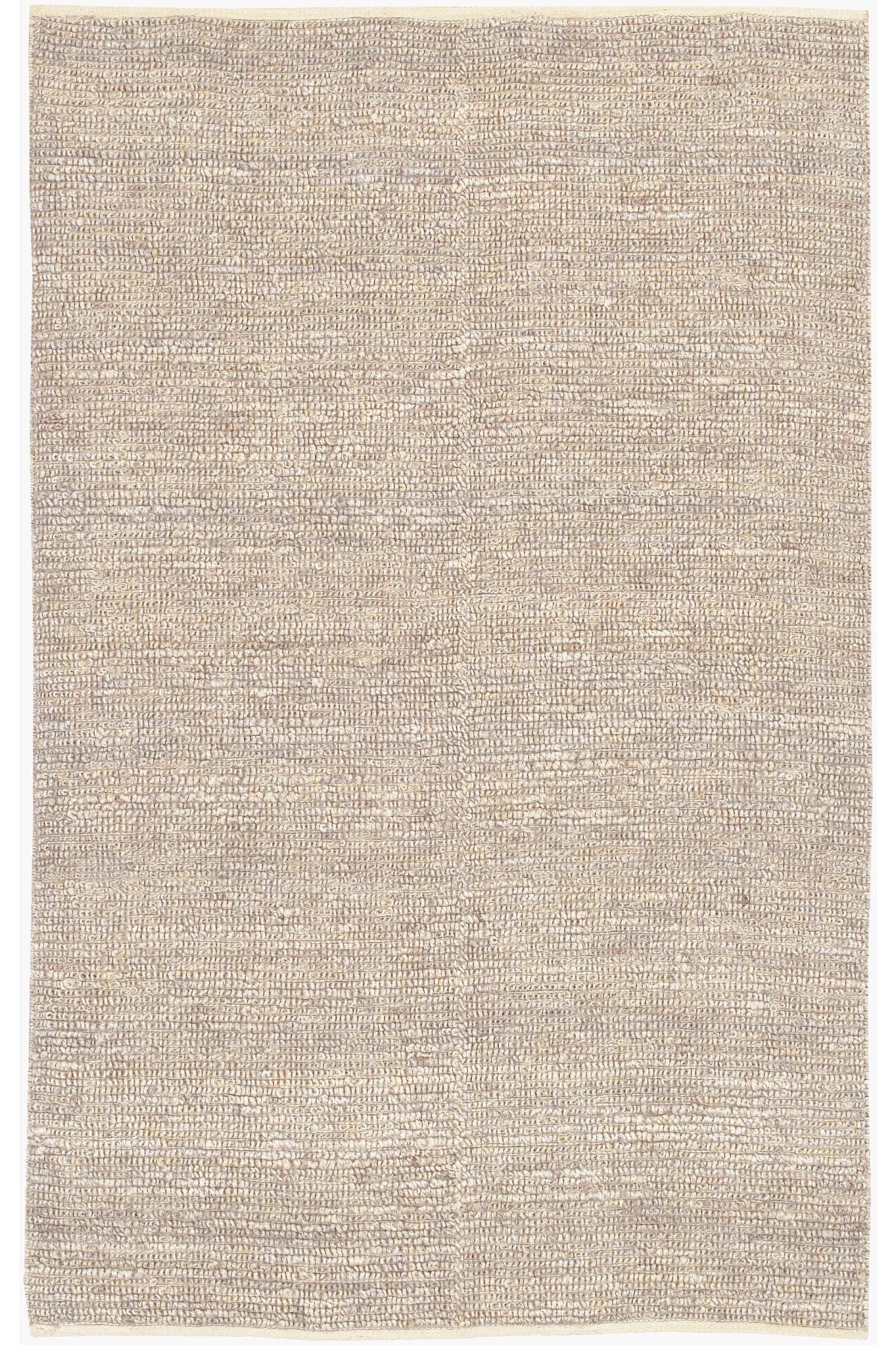 Levine Rug