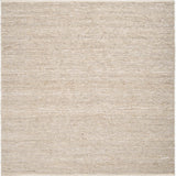 Continental Handmade Rug