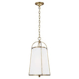 Stonington Pendant - 2 Sizes