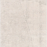 Carmel Machine Woven Rug