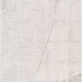 Carmel Machine Woven Rug