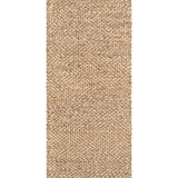 Curacao Handmade Rug