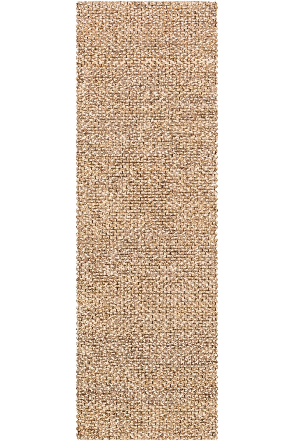 Miya Rug