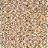 Curacao Handmade Rug