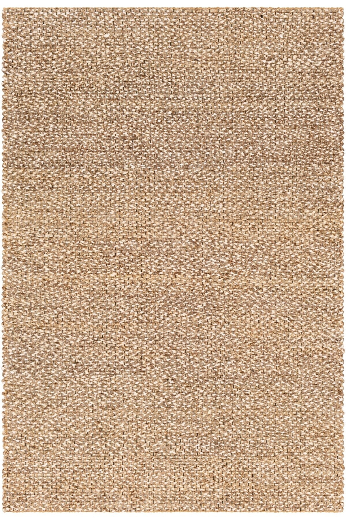 Miya Rug