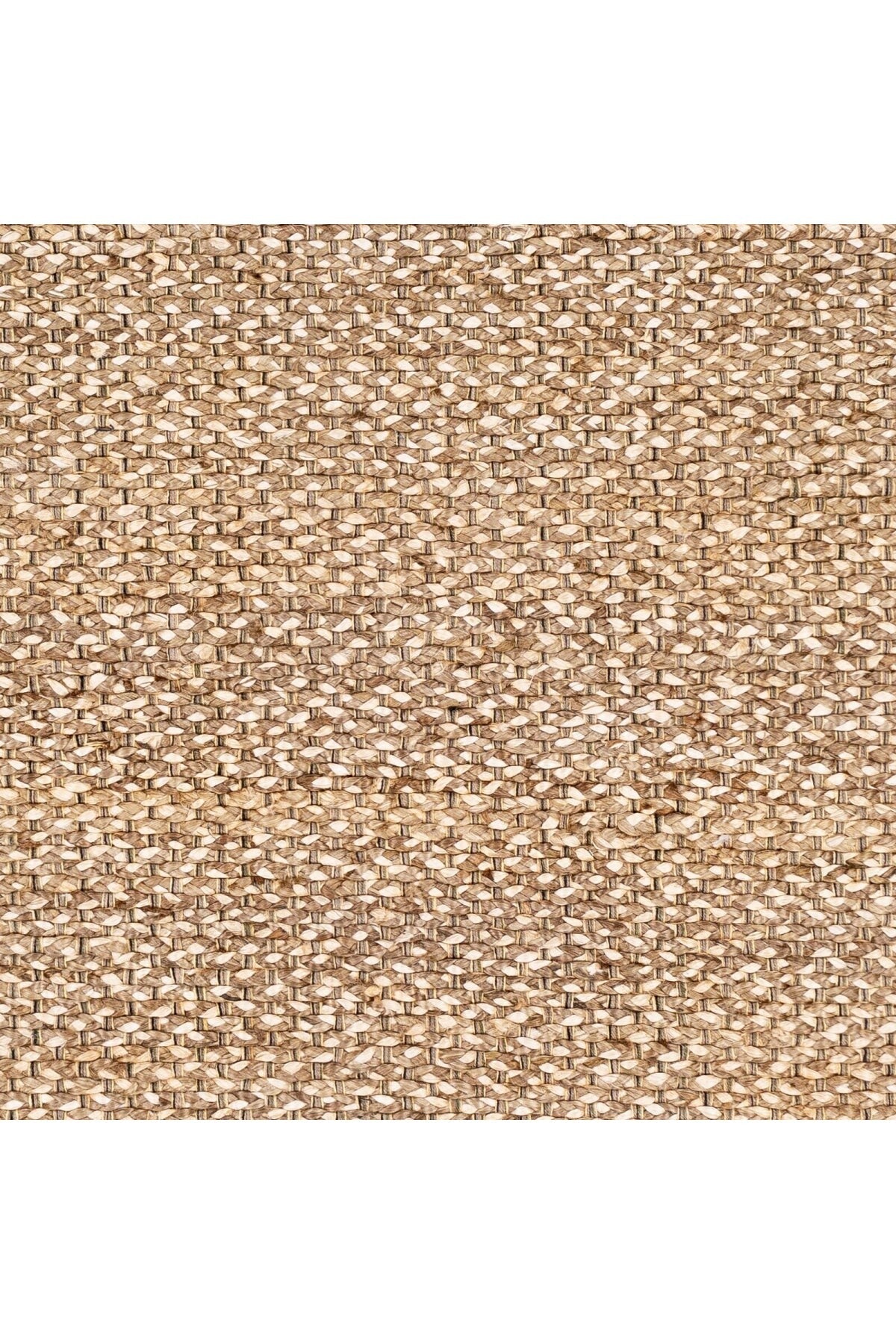 Miya Rug