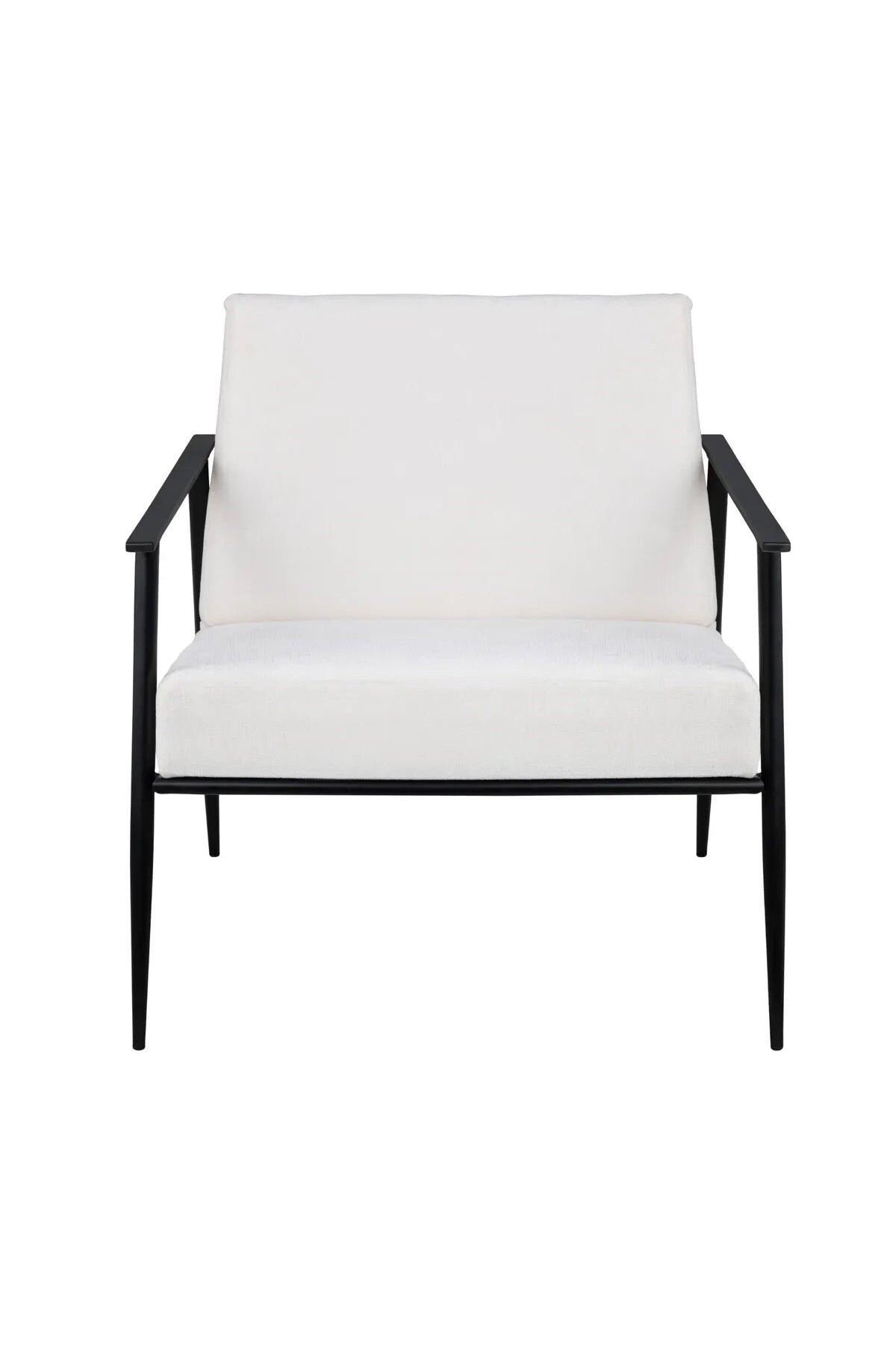 Lauralie Accent Chair