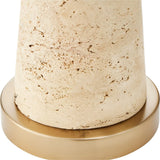 Perkins Table Lamp