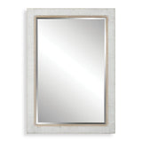 Cape Mirror