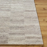 Dundee Handmade Rug