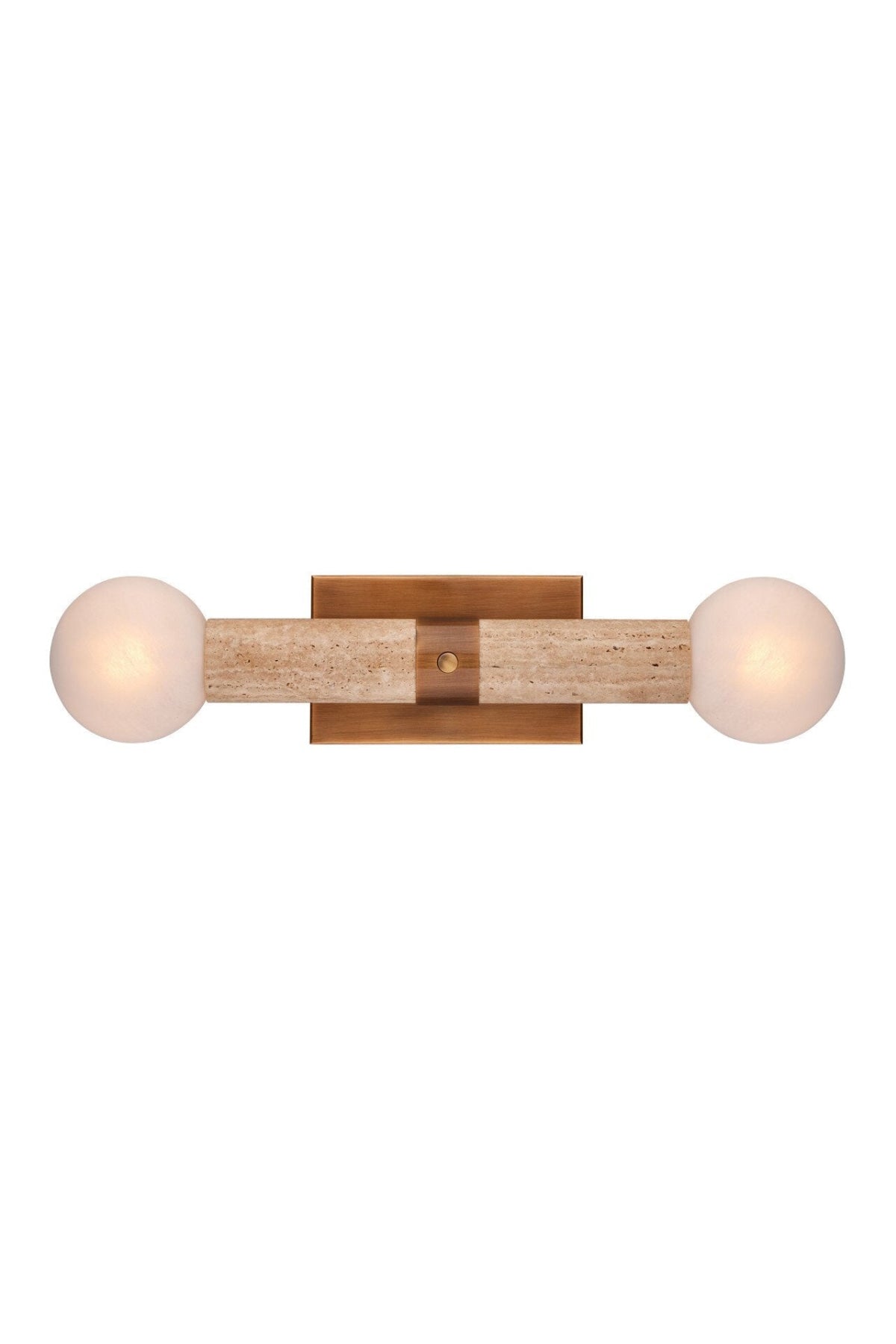 Jobelle Sconce - 2 Colors