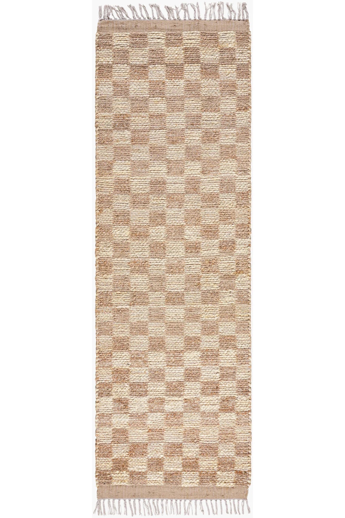 Ashley Rug