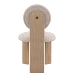 Brisa Dining Chair - Set of 2