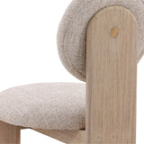 Brisa Dining Chair - Set of 2