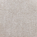 Brisa Dining Chair - Set of 2