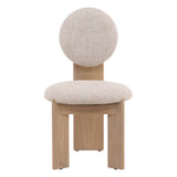 Brisa Dining Chair - Set of 2