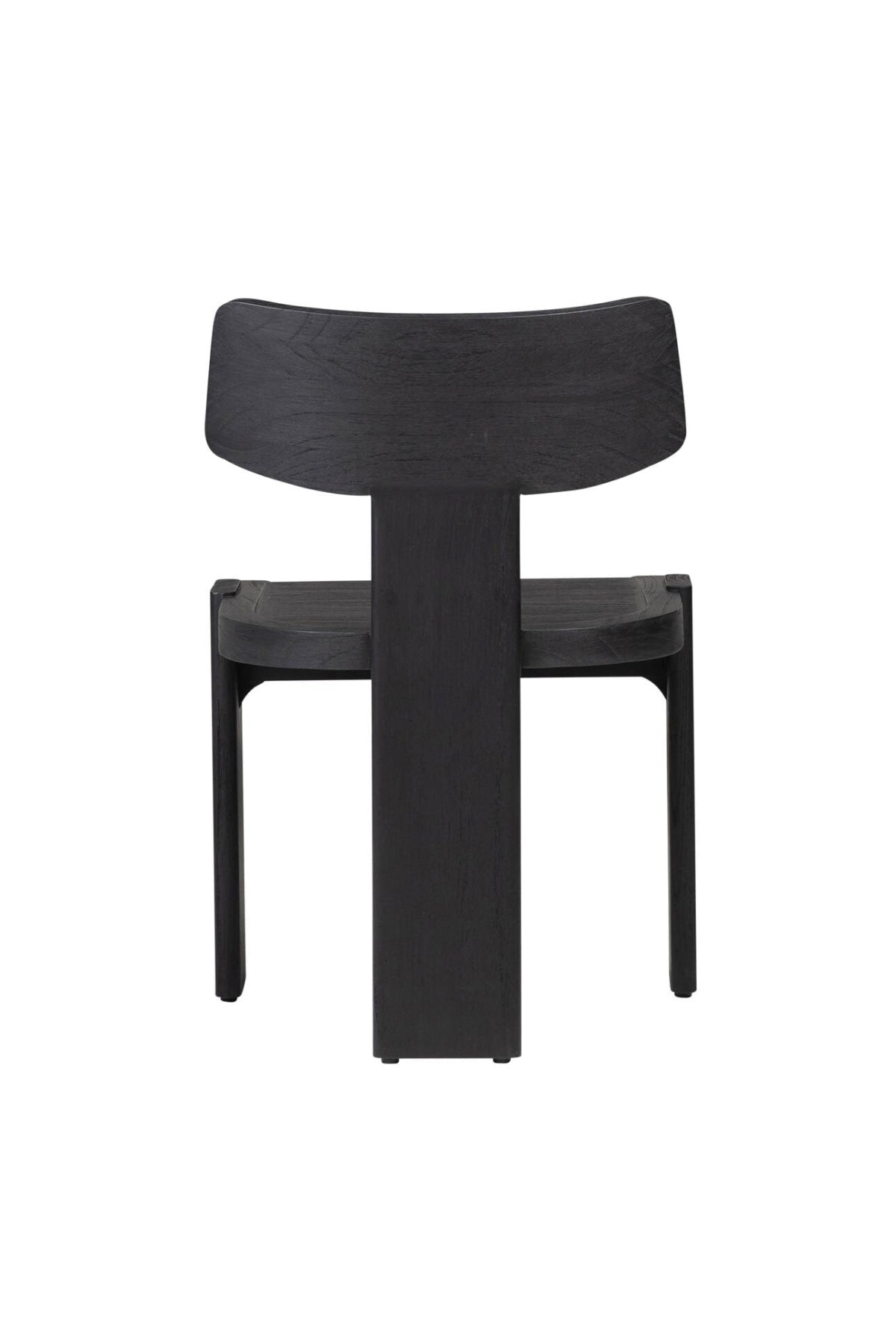 Saltillo Dining Chair