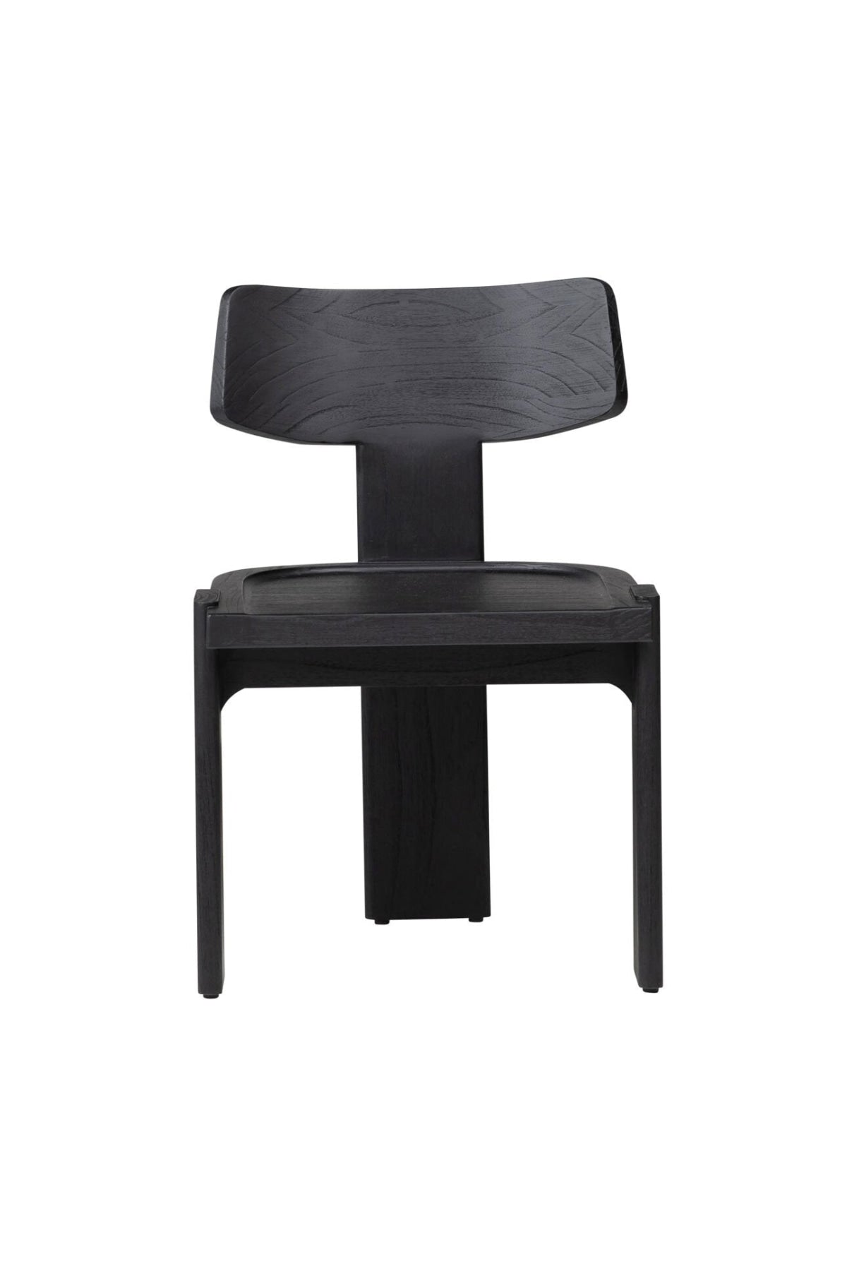 Saltillo Dining Chair