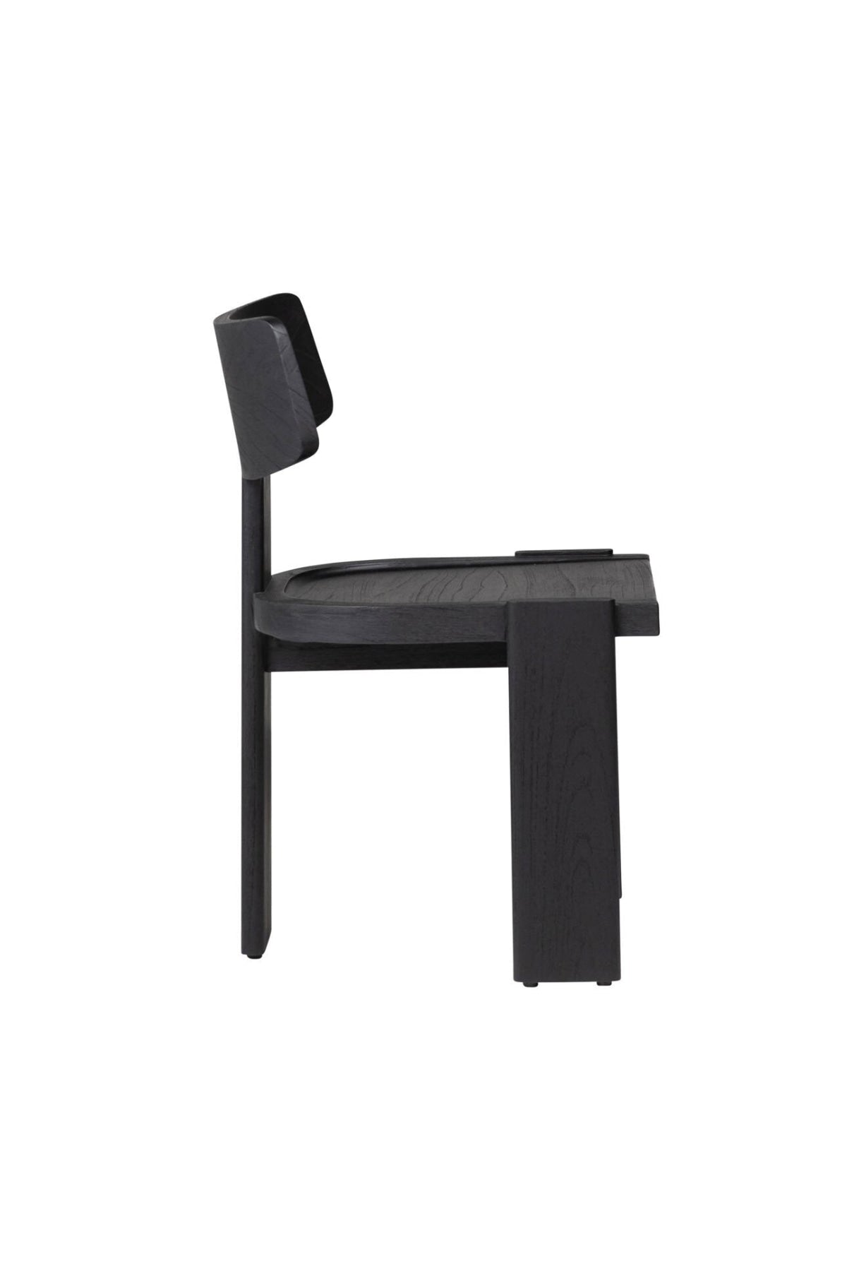 Saltillo Dining Chair