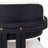 Nathaniel Dining Chair