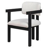 Nathaniel Dining Chair