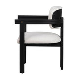 Nathaniel Dining Chair