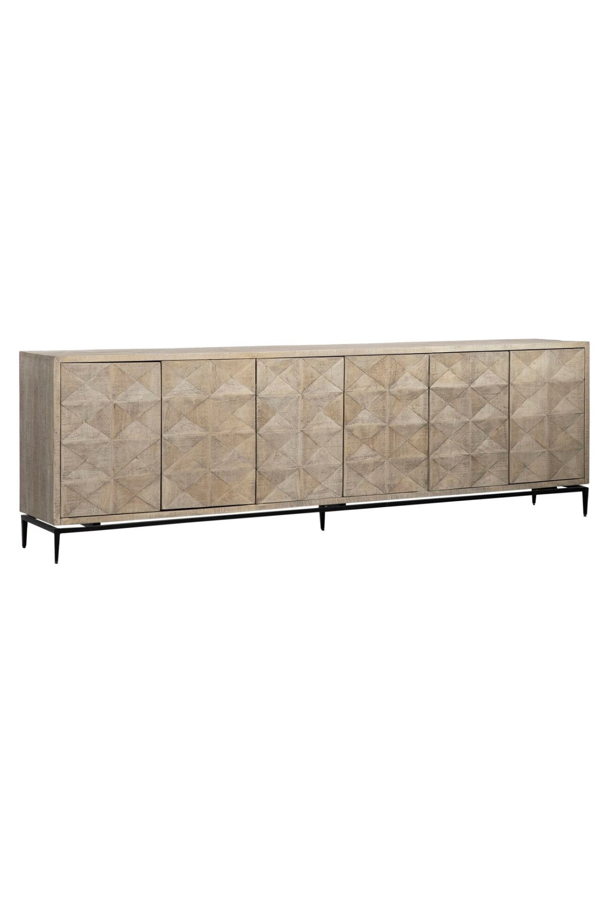 Percy Sideboard