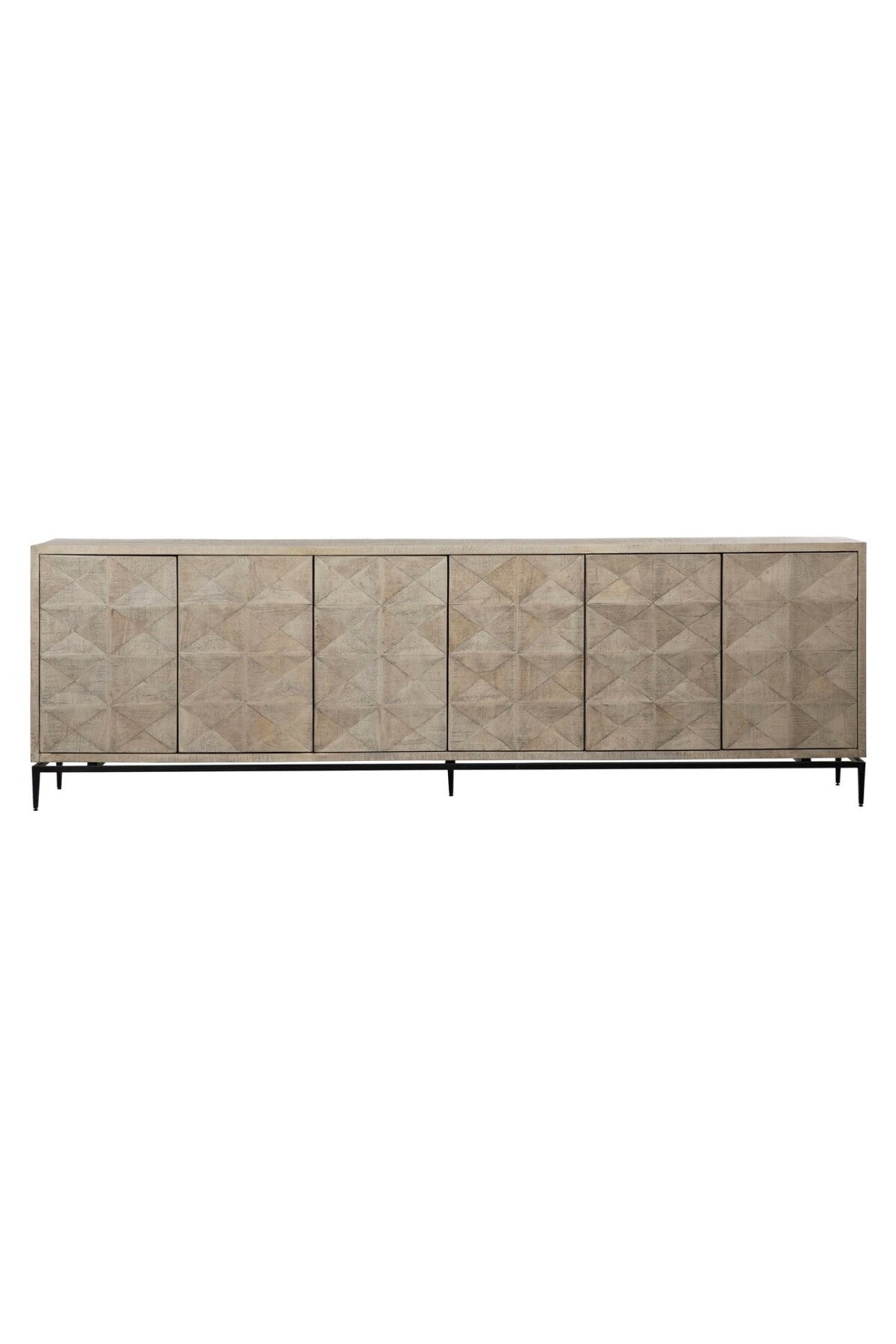 Percy Sideboard