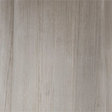 Amara Dining Table - 2 Sizes