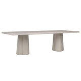 Amara Dining Table - 2 Sizes