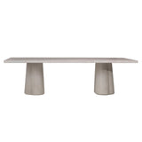 Amara Dining Table - 2 Sizes