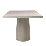 Amara Dining Table - 2 Sizes