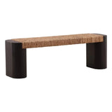 Ellen Bench