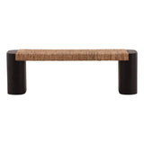Ellen Bench