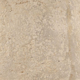 Mava Outdoor Side Table