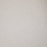 Alda Occasional Chair