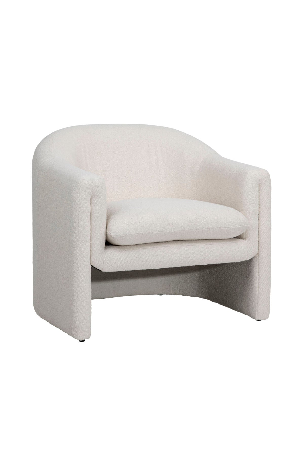 Rhy Occasional Chair