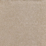 Kurt Dining Chair - 2 Colors