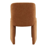 Kurt Dining Chair - 2 Colors