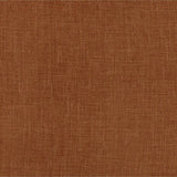 Kurt Dining Chair - 2 Colors